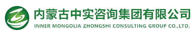 开云·体育 (sport)官方网站-kaiyun登录入口
